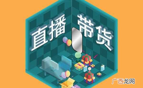 手机赚钱项目？在家也能做的赚钱兼职汇总来了