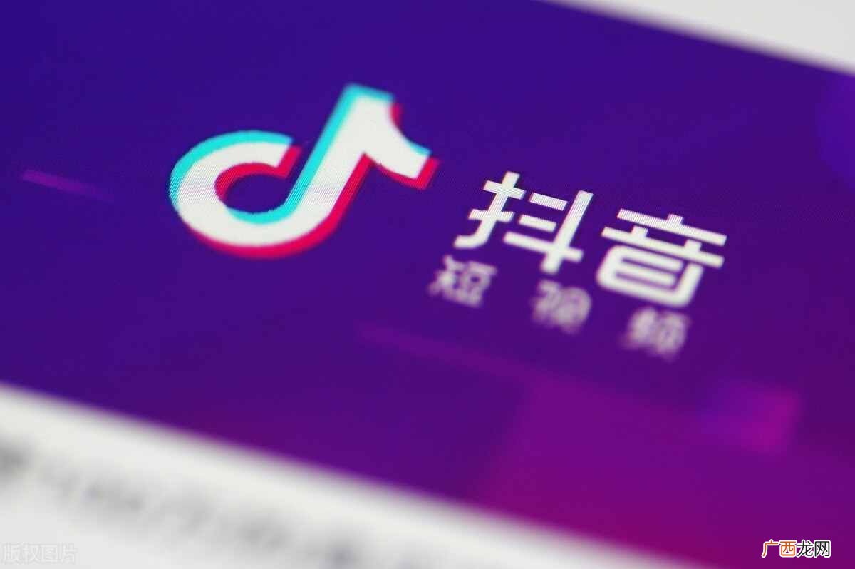 在家赚钱的工作？你知道宝妈在家可以做什么赚钱吗？