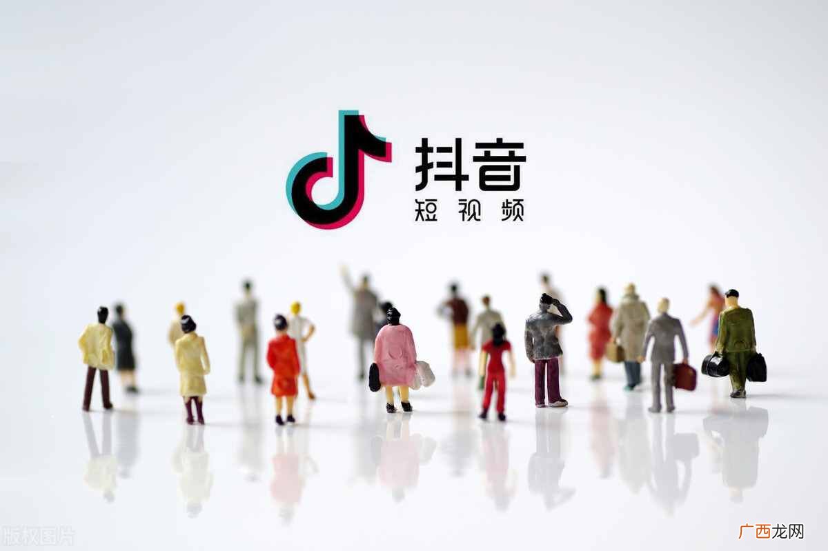 在家赚钱的工作？你知道宝妈在家可以做什么赚钱吗？
