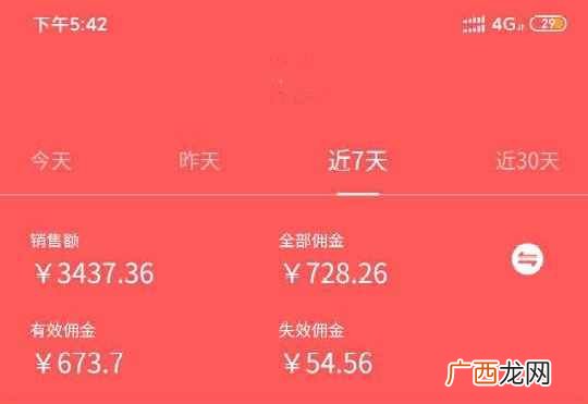 在家赚钱的工作？你知道宝妈在家可以做什么赚钱吗？