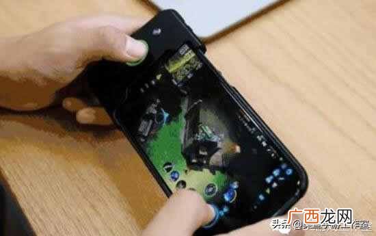 手游如何赚钱？手游赚钱的方式有哪些？