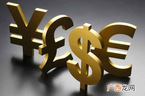 理财赚钱吗？理财赚钱没有你想象的那么快