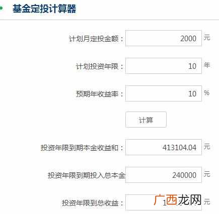 理财赚钱吗？理财赚钱没有你想象的那么快