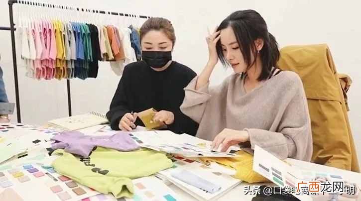 做淘宝赚钱吗？2019做淘宝还赚钱吗？