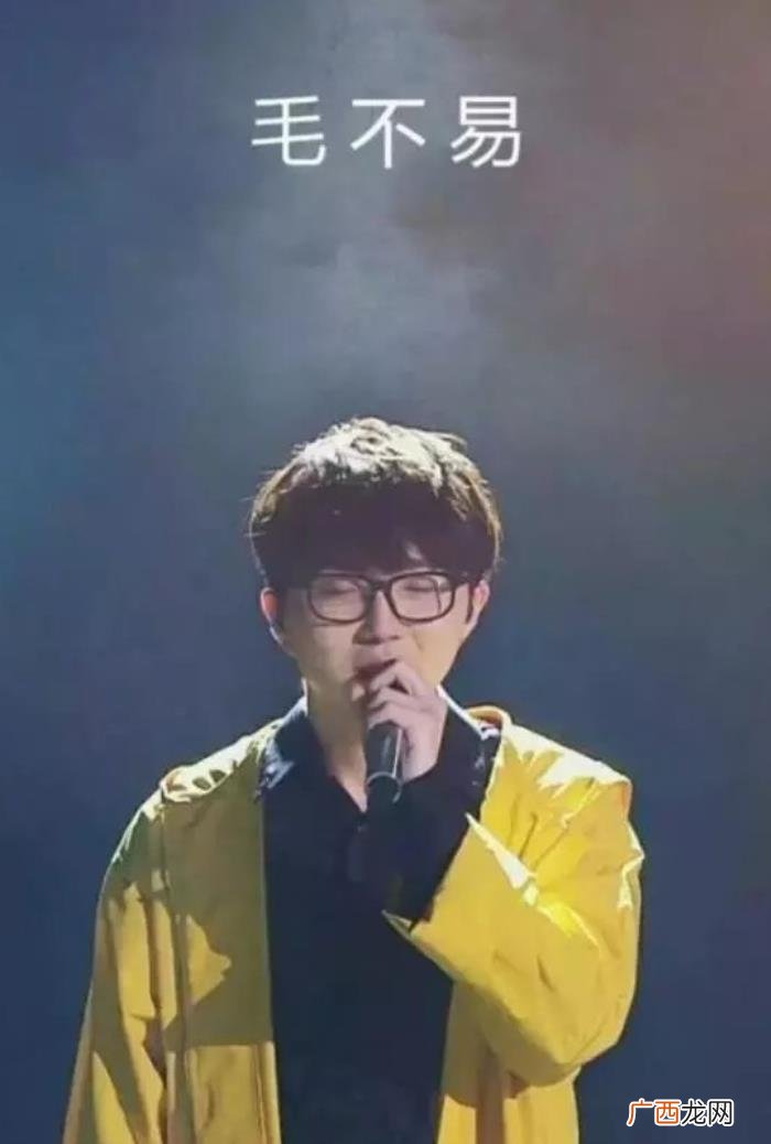 十大神仙歌曲，百听不厌的神仙歌曲