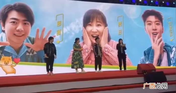 青春环游记嘉宾名单，青春环游记第三季嘉宾曝光