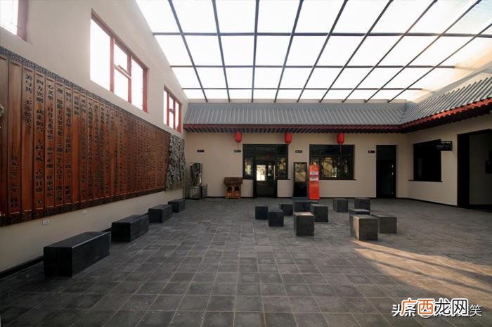 山西排行榜，山西十大旅游胜地排行榜