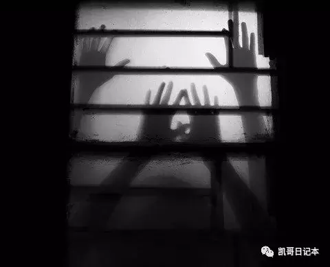 微信公众号赚钱吗？个人微信公众号怎么赚钱？