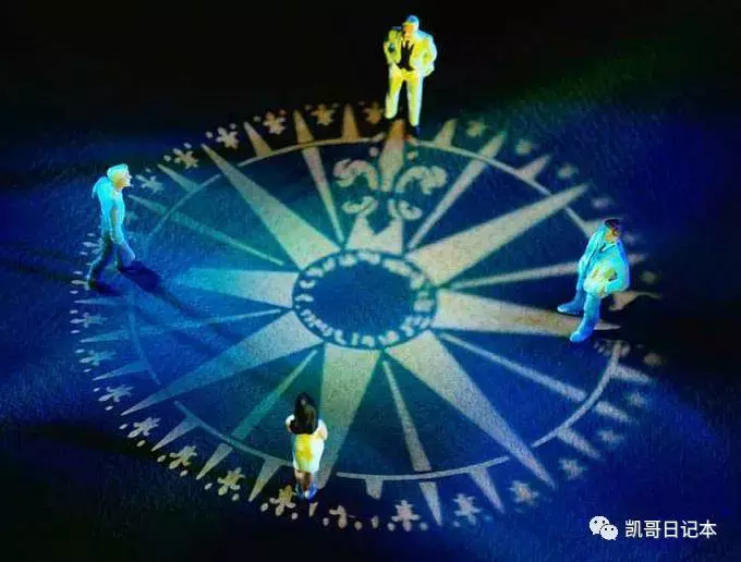 微信公众号赚钱吗？个人微信公众号怎么赚钱？