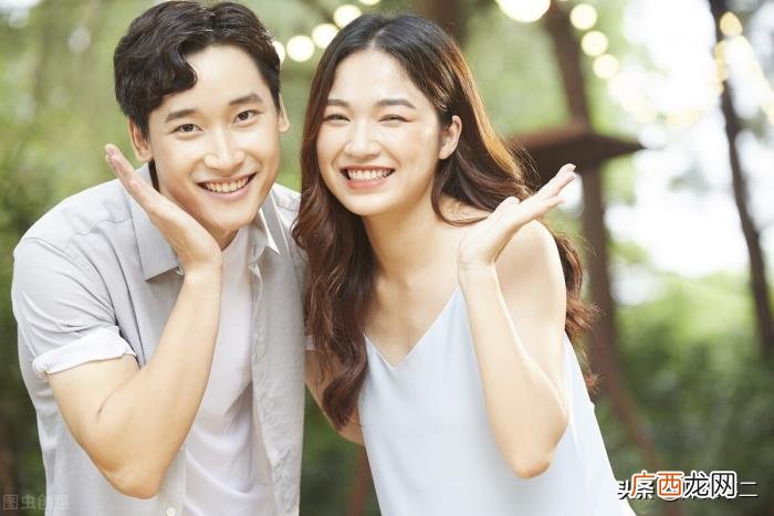 说明他对你产生了精神依赖 很粘人的男的说明什么