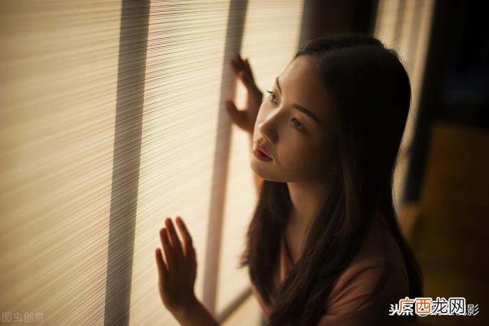 被男友嫌粘人要分手 对象说我太粘人怎么办