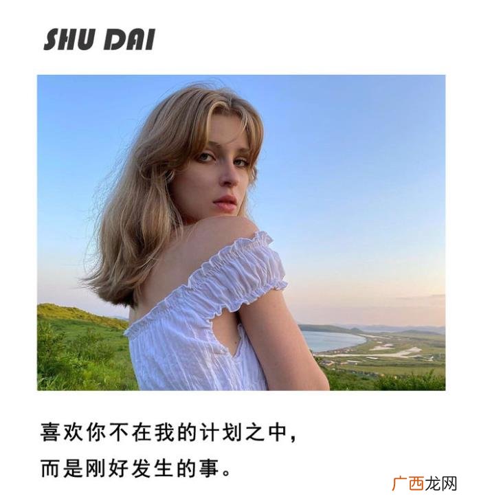 高姿态挽回就是这么简单 男人讨厌你了还能挽回吗