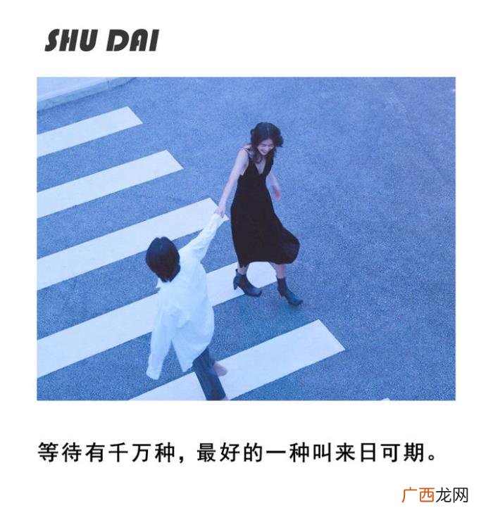 高姿态挽回就是这么简单 男人讨厌你了还能挽回吗
