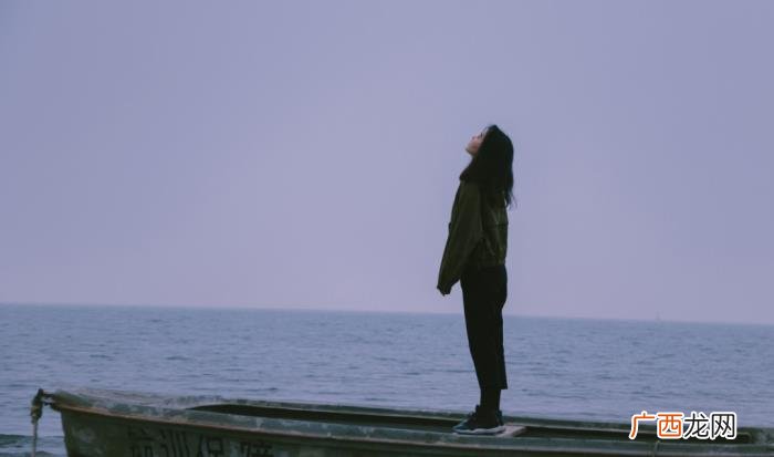 这两种人早就把你当成了傻子 把你当傻子的十种表现