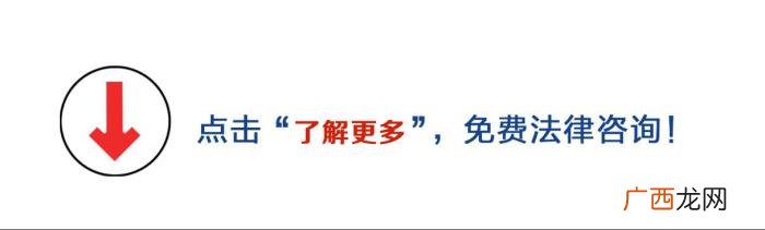不同意调解会直接判离婚吗 起诉离婚一方不同意调解