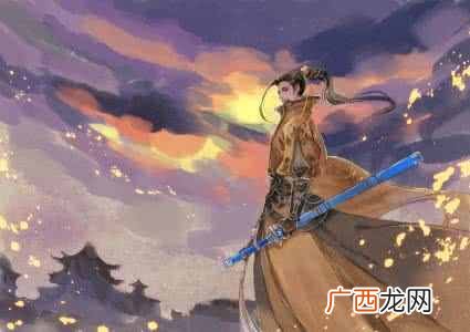 剑三怎么赚钱？《剑网三》你所不知道的赚钱方法