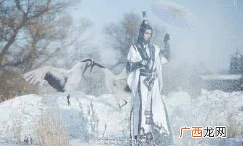 剑三怎么赚钱？《剑网三》你所不知道的赚钱方法