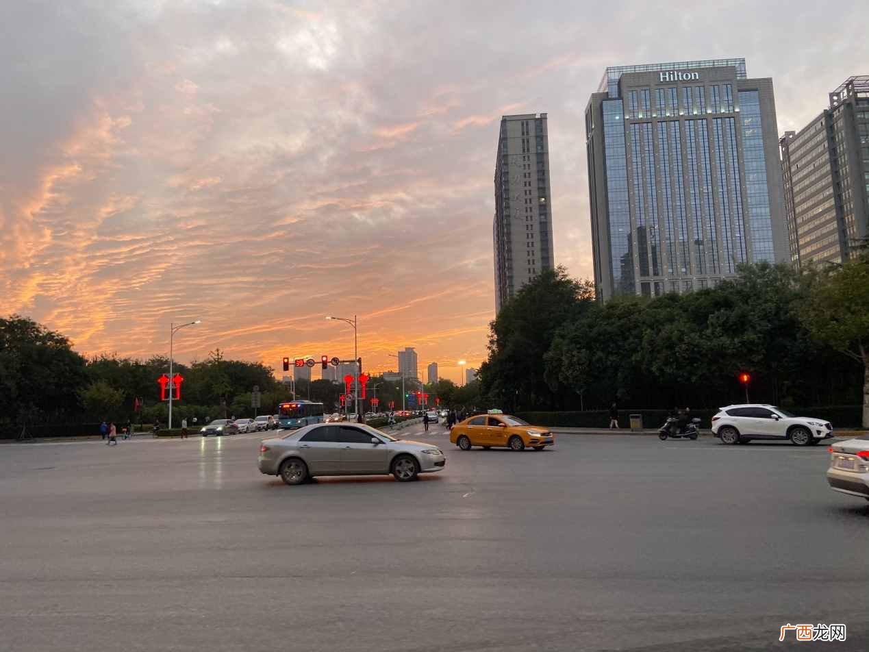 滴滴快车赚钱吗？现在跑滴滴还能不能赚钱？