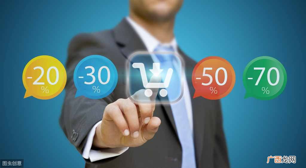 微信挂机赚钱？微信挂机群广告模式能否日入千元？