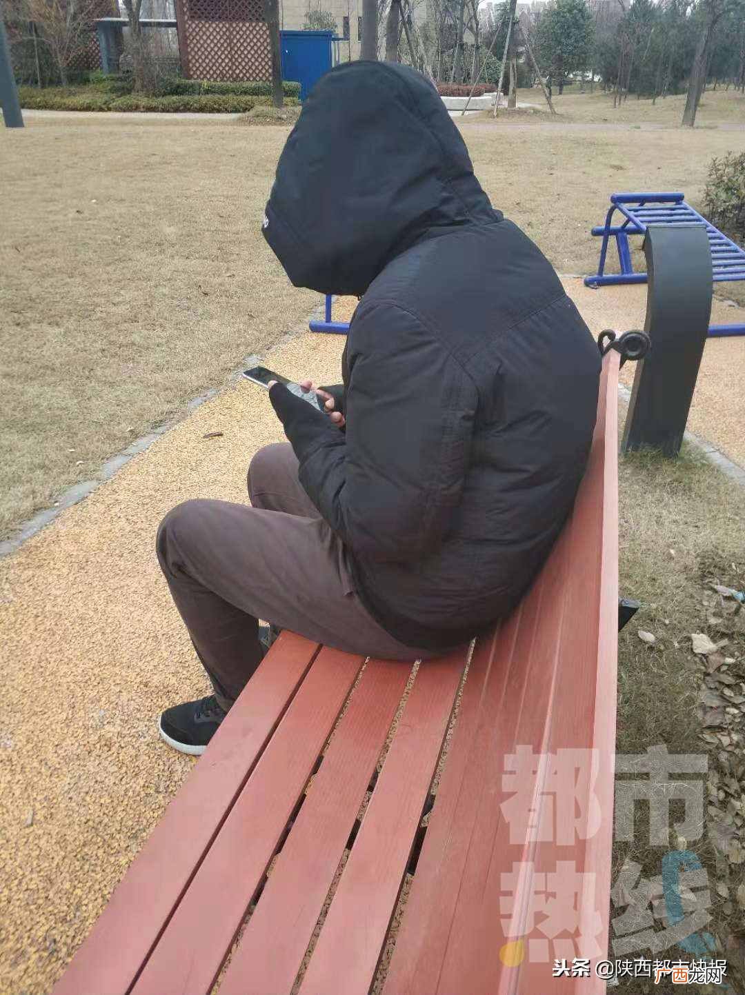 种树赚钱？“种树”能挣钱？