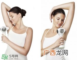 tria脱毛仪官网怎么注册？tria脱毛仪怎么激活？