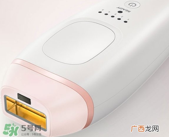 脱毛仪能永久脱毛吗？脱毛仪脱毛能保持多久？