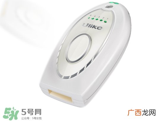 脱毛仪能永久脱毛吗？脱毛仪脱毛能保持多久？