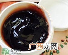 新生活国际红酒面膜好用吗?新生活国际红酒面膜怎么样?