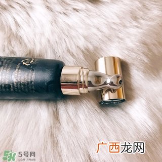 ahc眼霜怎么用 ahc眼霜的正确使用方法