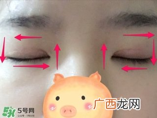 ahc眼霜怎么用 ahc眼霜的正确使用方法