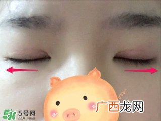 ahc眼霜怎么用 ahc眼霜的正确使用方法