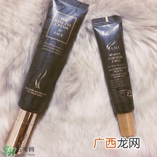 ahc眼霜怎么用 ahc眼霜的正确使用方法