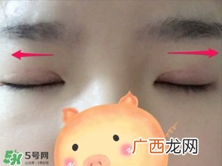 ahc眼霜怎么用 ahc眼霜的正确使用方法
