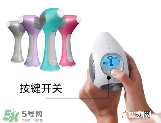 脱毛仪有副作用吗？家用脱毛仪有什么危害？