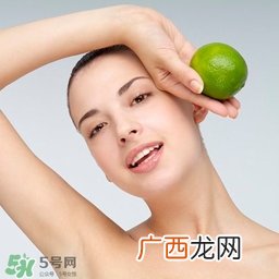 脱毛仪有副作用吗？家用脱毛仪有什么危害？