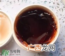 新生活国际红酒面膜怎么用?新生活国际红酒面膜用法