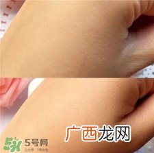 新生活国际红酒面膜怎么用?新生活国际红酒面膜用法