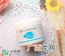 新生活国际红酒面膜怎么用?新生活国际红酒面膜用法