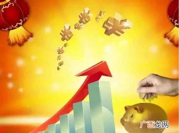 2018做什么赚钱？2018什么行业最赚钱？