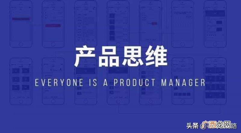 美容院赚钱？美容院赚钱新模式，设备免费送怎么赚到钱？