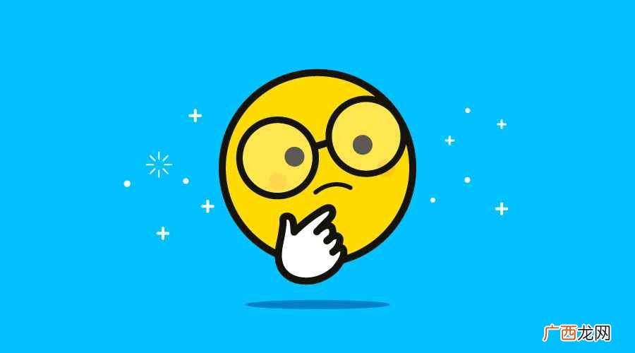 赚钱表情包？微信表情包真的赚钱吗？