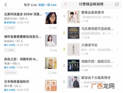 问答赚钱？提问回答均可赚钱的线上付费问答