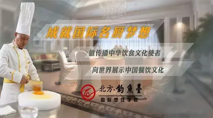 什么技术赚钱？2019年最赚钱的两大技术是什么？