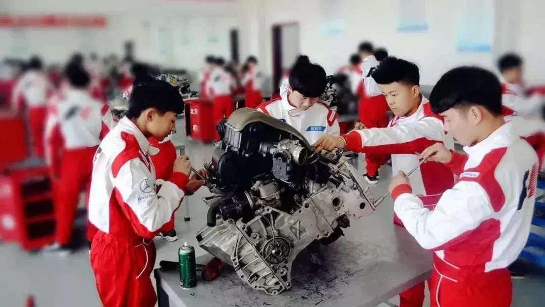 什么技术赚钱？2019年最赚钱的两大技术是什么？