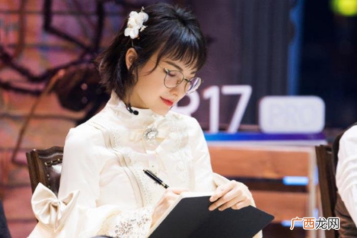 撒贝宁吴昕，吴昕第一次参加明侦就甩锅撒贝宁气得他无法反驳