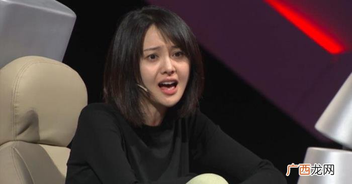 郑爽鬼上身，从郑爽经常性戏精上身谈一谈戏剧性人格障碍