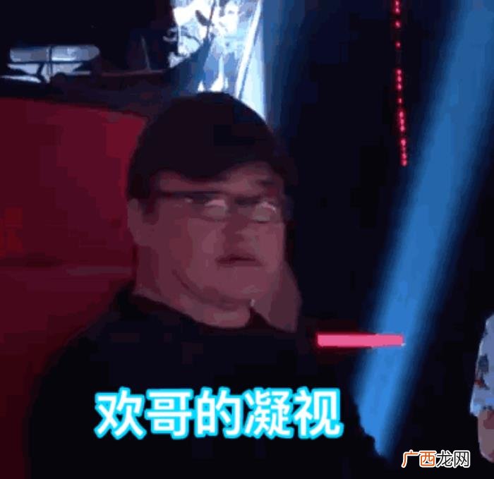 周杰伦八卦，周杰伦陈奕迅17岁时的八卦一锅端
