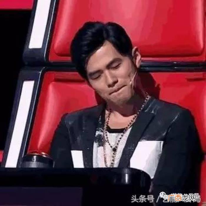 周杰伦八卦，周杰伦陈奕迅17岁时的八卦一锅端