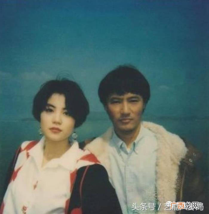 周杰伦八卦，周杰伦陈奕迅17岁时的八卦一锅端