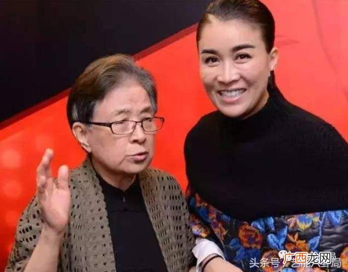 周杰伦八卦，周杰伦陈奕迅17岁时的八卦一锅端